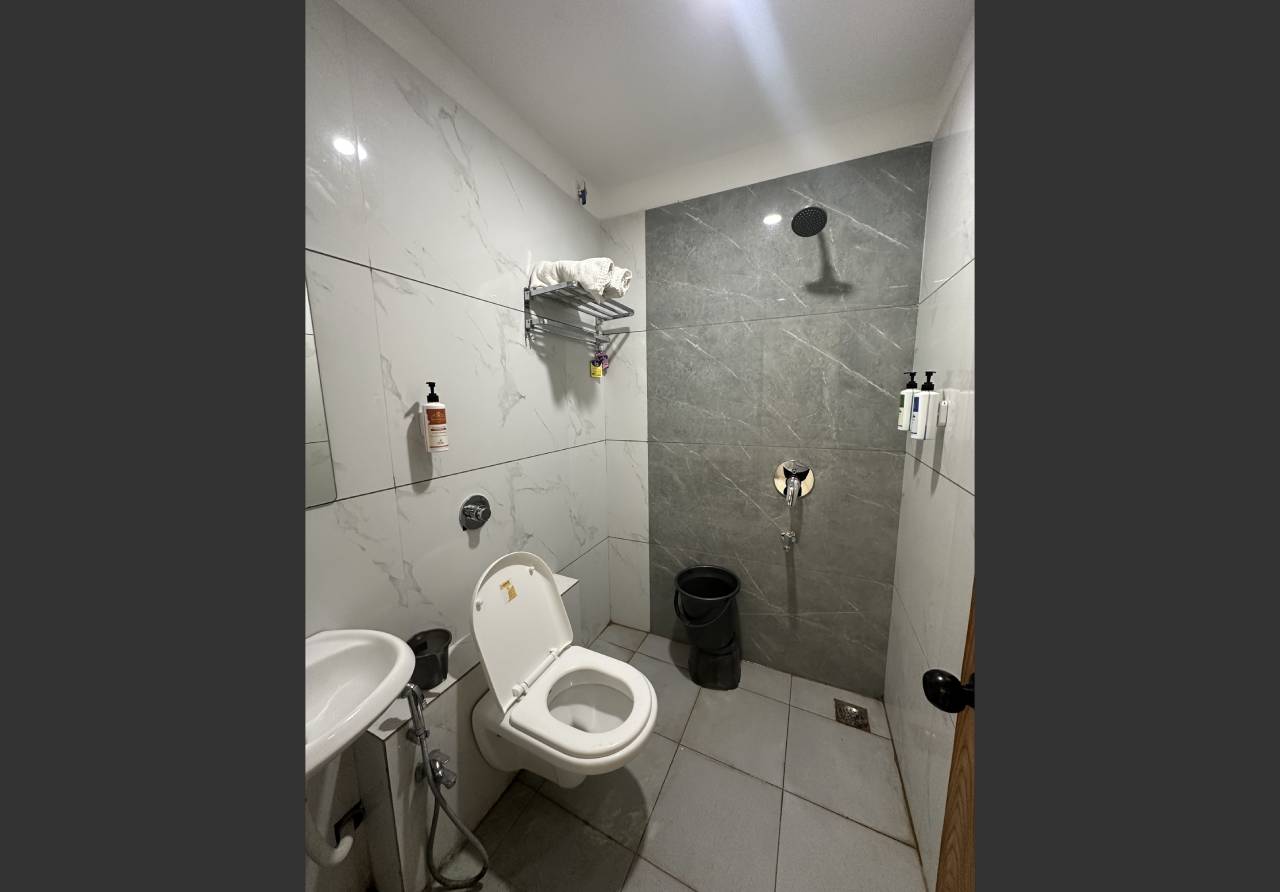 room-5