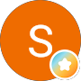 testimonials-2